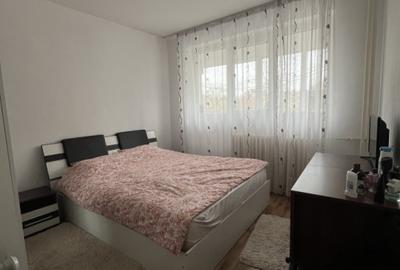 3 Camere | Drumul taberei | Bucla | Metrou| 7-8 min - 3