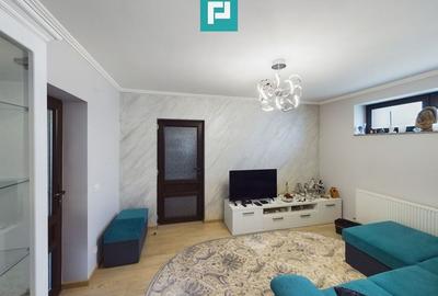 Casă din cărămidă in Mezohegyes Ungaria - 5