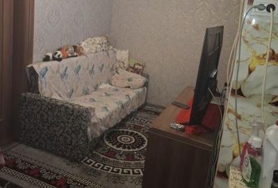 Apartament cu 2 camere semidecomandat în Dobroești - 2