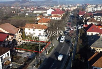 Casa de vanzare in Curtea de Arge?. - 20