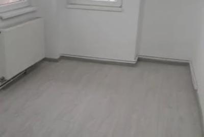 Apartament cu 4 camere decomandat în Centrul Civic - 8