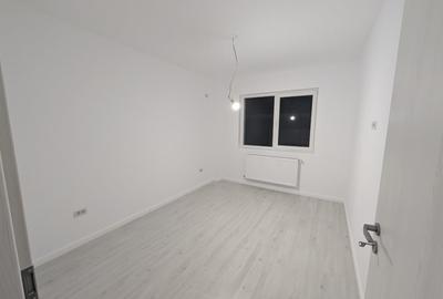 Apartament 2 camere Chiajna, Str. Orhideelor-Loc de parcare inclus - 8