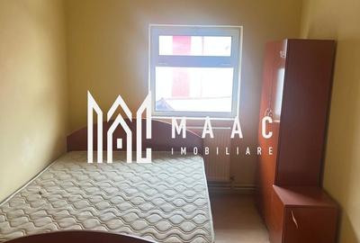 Casă individuală cu 9 camere cu Teren 400 Mp în Central - 3