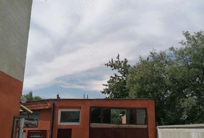 Vand casa particulara, , cu 2 respectiv 3 camere, zona Gheorghe Doja, Tg. Mures - 8