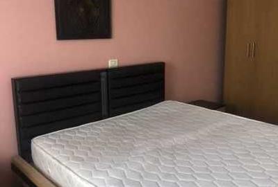 Inchiriere 2 Camere zona  Unirii - 6