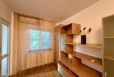 Apartament cu 3 camere decomandat, mobilat în Militari - 2
