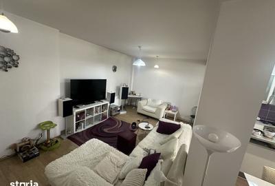 Casă cu 10 camere cu Canalizare în Apărătorii Patriei - 18