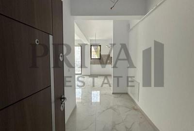 Apartament cu 2 camere în spate la benzinăria Eso Giroc - 5