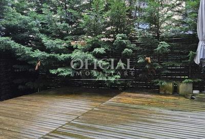 Apartament 2 camere | Parcare | Terasa 37 mp | Zona Vivo | Floresti - 8