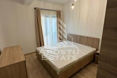 Casă cu 3 camere cu Teren 202 Mp în Giroc - 3