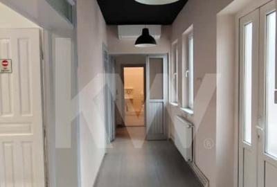 Spatiu comercial de inchiriat  zona- Cedonia - 6