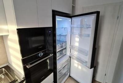 Apartament cu 2 camere decomandat, mobilat în Pantelimon - 9