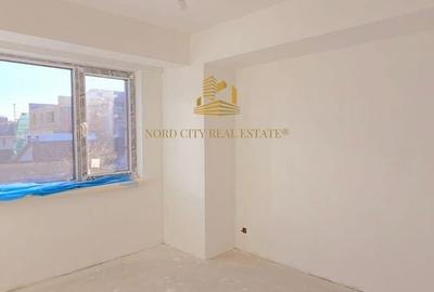 2 camere | Metrou 1 Mai | Calea Grivitei | Chibrit | Dezvoltator - 6