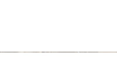 Teren de 5000 mp, în Preajba - 2