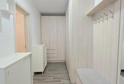 Ap decomandat 2 cam de inchiriat, Str Ion Bradu - 3