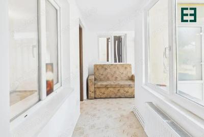 DE INCHIRIAT - Casa 4 camere - Zona Strada Bogdane?tilor - Timi?oara - 11
