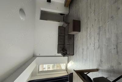 Apartament cu 2 camere LUX BRAYTIM - 12