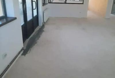 Spațiu comercial, de 145 mp, în Central - 1