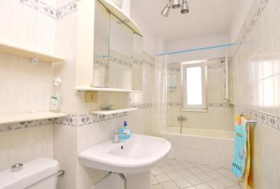 INCHIRIERE APARTAMENT 2 CAMERE UNIRII - TRIBUNAL - 19