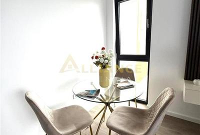 Apartament cu 3 camere decomandat în Central - 3