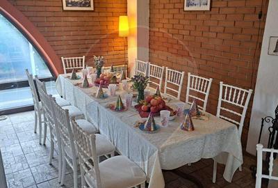 EINCHIRIER Spa?iu comercial - 9