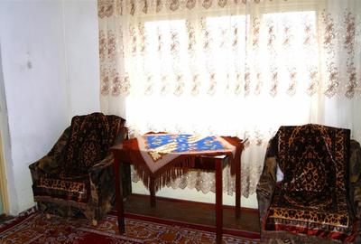 Casa traditionala in Sat Zdrapti, Comuna Ciscior, Judetul Hunedoara.EXCLUSIV - c - 7