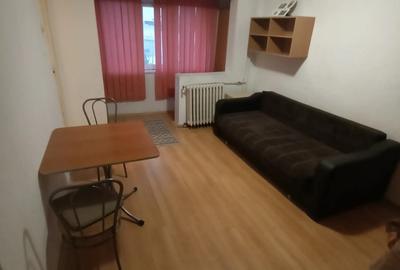 Proprietar,la 5 min pe jos de Iulius Mall,30 mp,Ocupabil Imediat,Neg Proprietar,la 5 min pe jos de Iulius Mall,30 mp,Ocupabil Imediat,Neg - 5