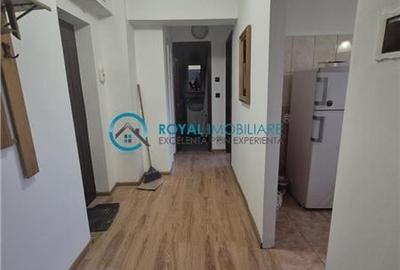 Royal Imobiliare - Vanzare apartament 2 camere zona Ultracentral - 8