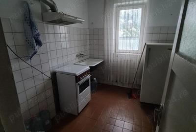 Apartament 2 camere ultracentral - 6