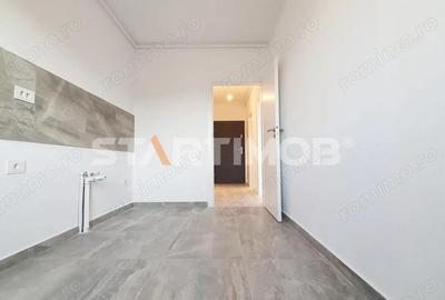 Garsoniera nemobilata cu parcare Alphaville Arena - 3