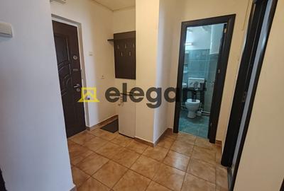 Apartament cu 2 camere decomandat, mobilat în Gării - 10