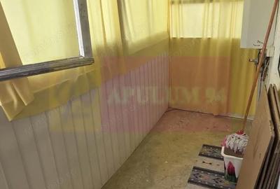 Apartament cu 2 camere semidecomandat în Turnătorie - 1