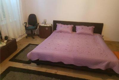 Casă cu 3 camere în Șibot - 2