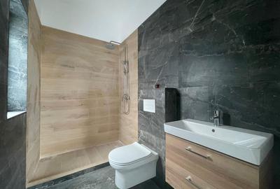 Duplex cu 4 camere cu Canalizare în Urseni - 8