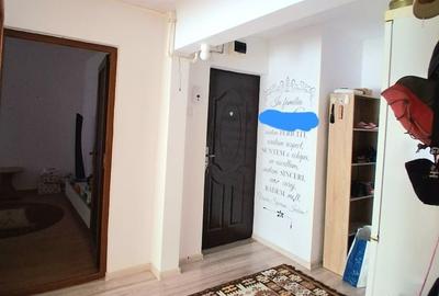 Apartament cu 3 camere decomandat în Central - 5