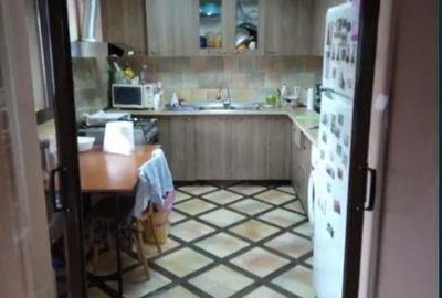 Apartament 4 camere tip Penthouses Dristor parc IOR - 7