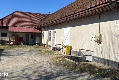 Spațiu comercial, de 96 mp, în Recea - 8