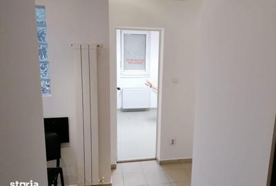 Spațiu comercial, de 65 mp, în Romană - 8