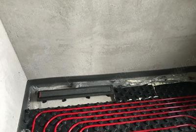 Casă cu Teren 582 Mp în Budești - 1