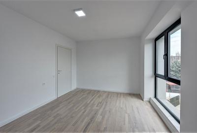 Apartament 3 camere Lacul Tei Parcul Circului ,,Teilor Park'' Prima rata 40.000E - 13