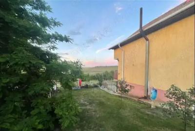 Casă în Central - 4