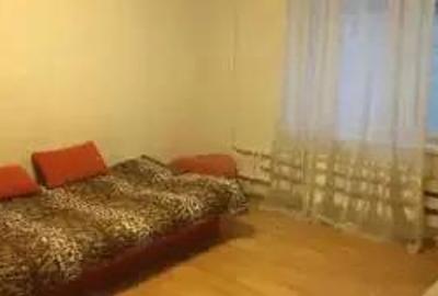 Apartament cu 1 camera in zona Soarelui - 1