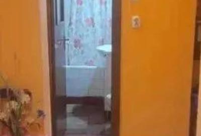 Apartament cu 3 camere decomandat în Tudor - 4