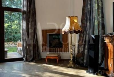 Casa 3 camere de vanzare in Faget, Cluj Napoca - 3