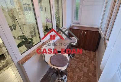 Garsoniera 40 mp in Campina--54.000e - 4