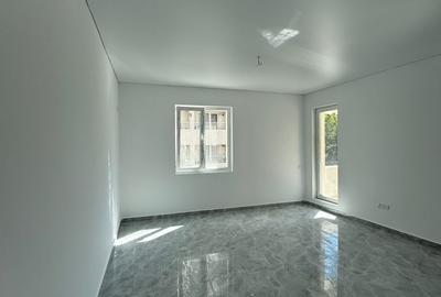 Apartament 2 camere-Militari Residence-Comision 0% - 13