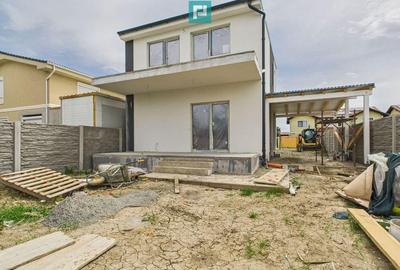 Casa individuala Timi?oara - 3