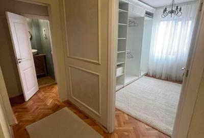 Apartament cu 4 camere si 2 bai - 9