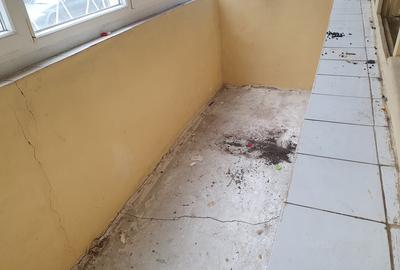 Garsonieră decomandată în Drumul Taberei