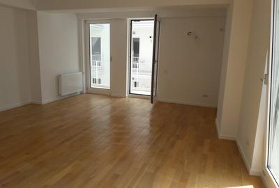 Apartament 3 camere - 3